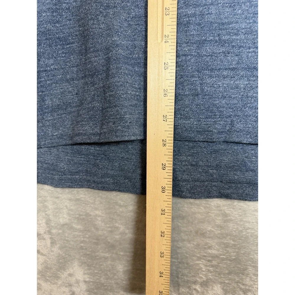 Ralph Lauren polo ralph